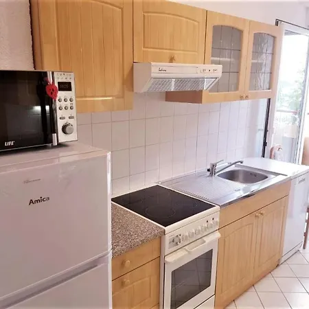 Geratal Ii * إرفورت