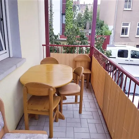 Geratal Ii 에르푸르트