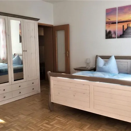 Geratal Ii * إرفورت