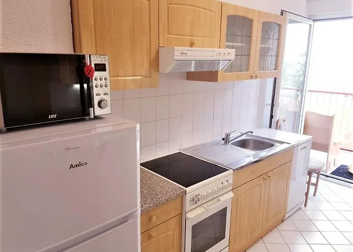 Geratal Ii * Ερφούρτη